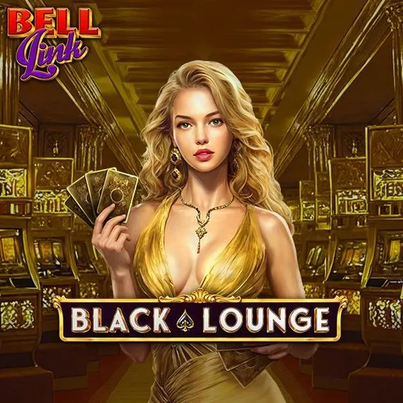 jb88 Game 02