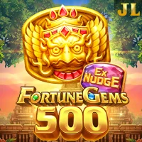 jb88 Game 07