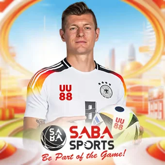 jb88 Game 03