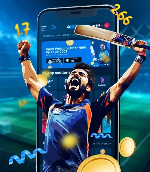 jb88 Game 04