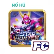 jb88 Game 08